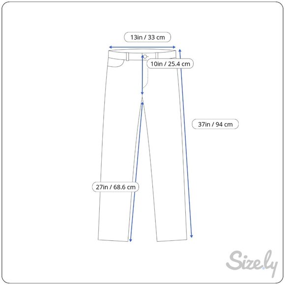 MOTHER High Waisted Looker Crop Raw Hem Jean Size 26 - Picture 8 of 8